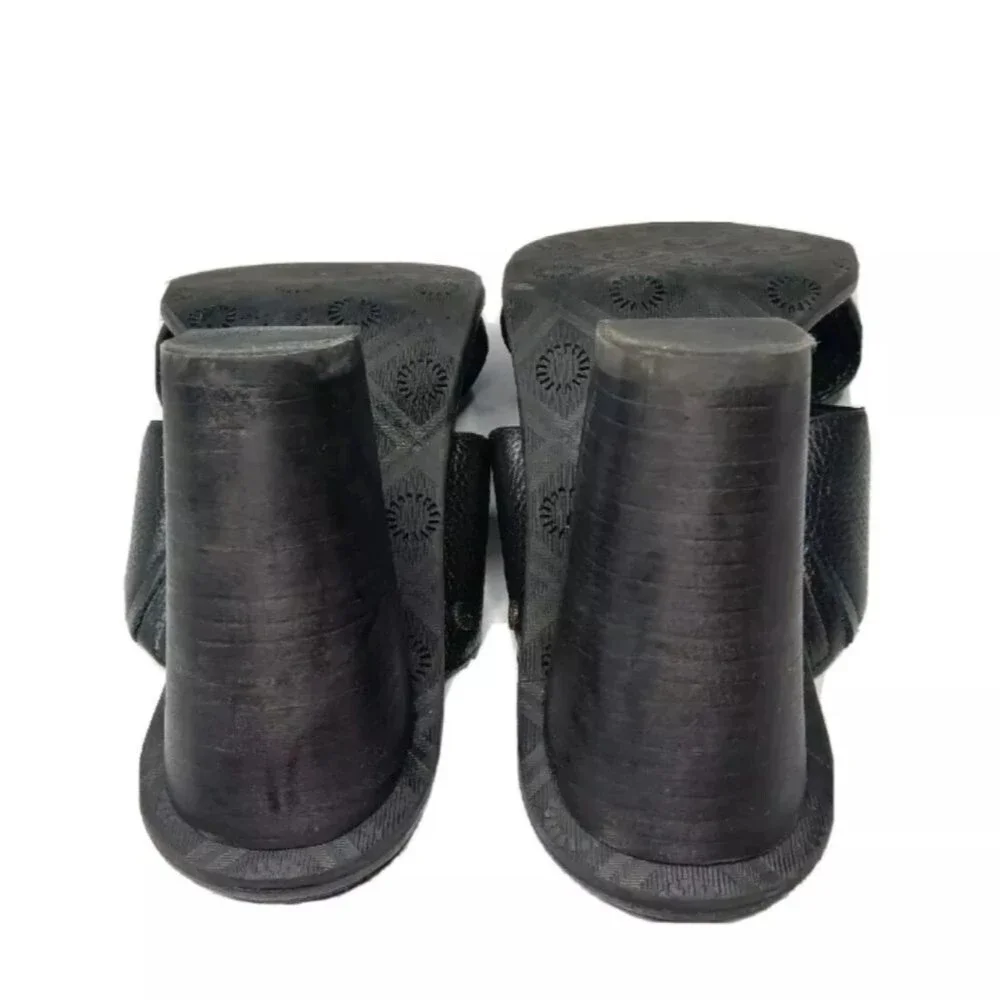 UGG sandals celia see